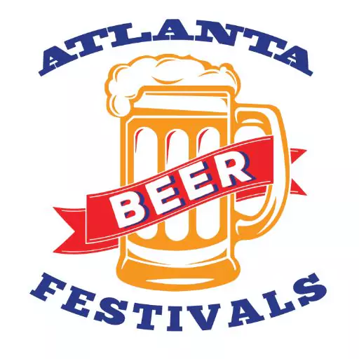 Atlanta Beer Festivals